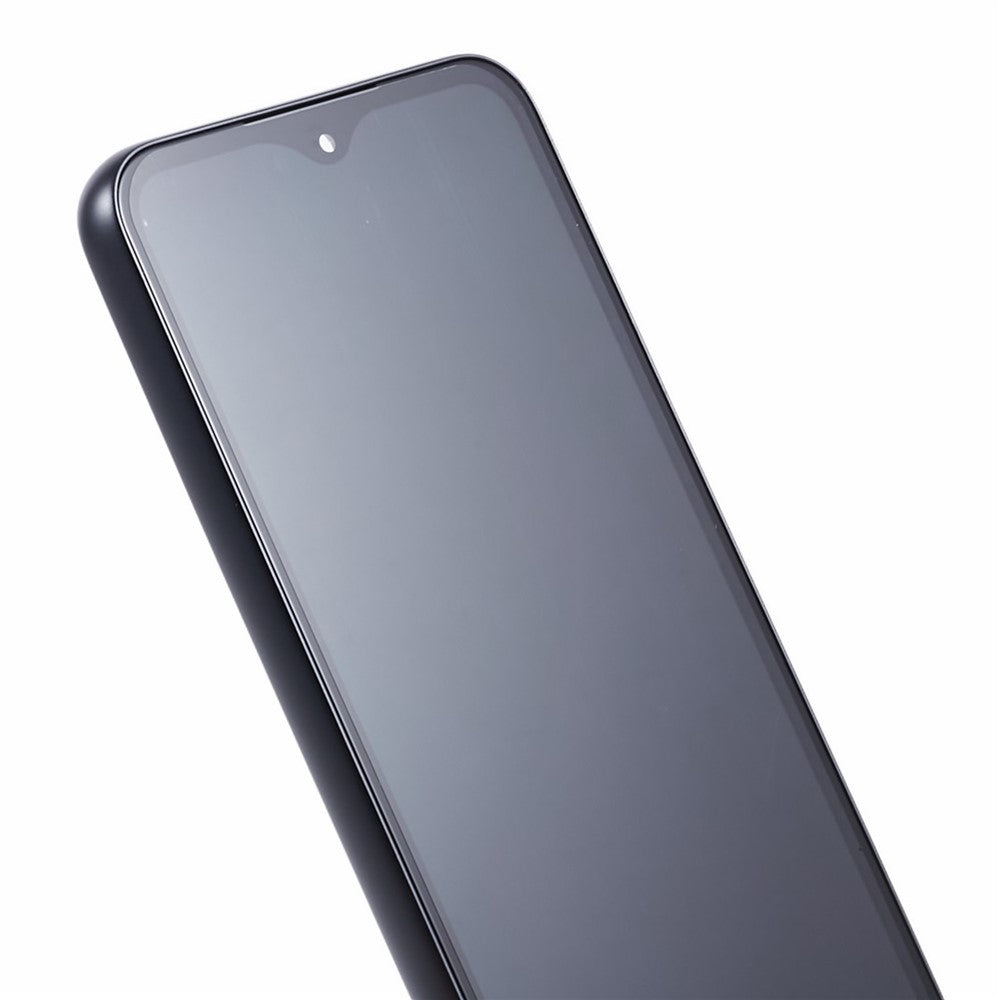 Galaxy A Parts