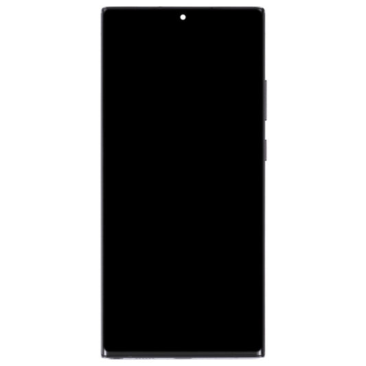 Galaxy Note Series Parts