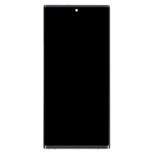 Galaxy Note Series Parts