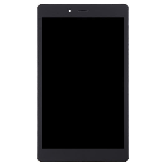 Galaxy Tab Parts