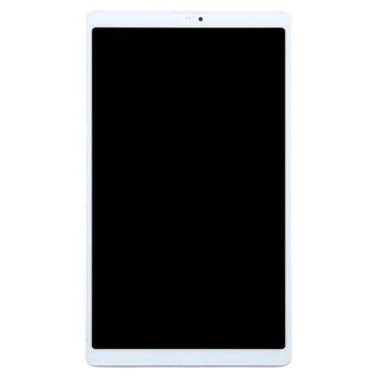 Galaxy Tab Parts
