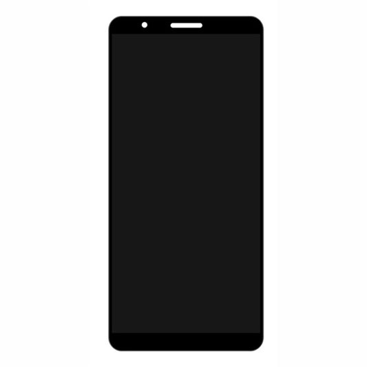 Other Samsung Parts