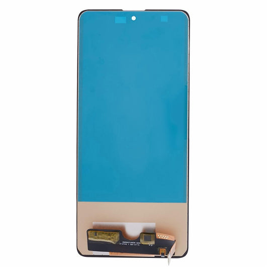 Other Samsung Parts