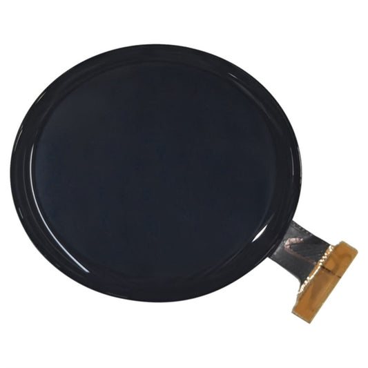 Other Samsung Parts