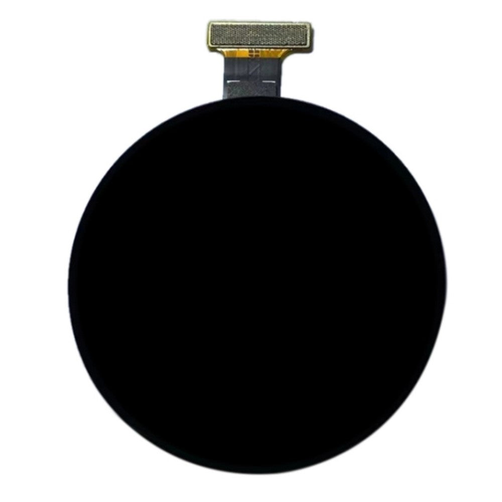 Other Samsung Parts