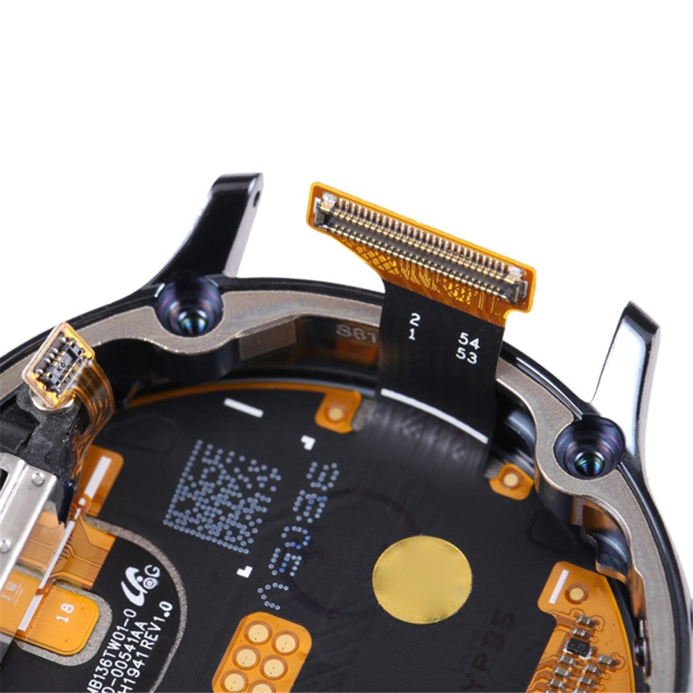 Other Samsung Parts