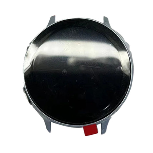 Other Samsung Parts