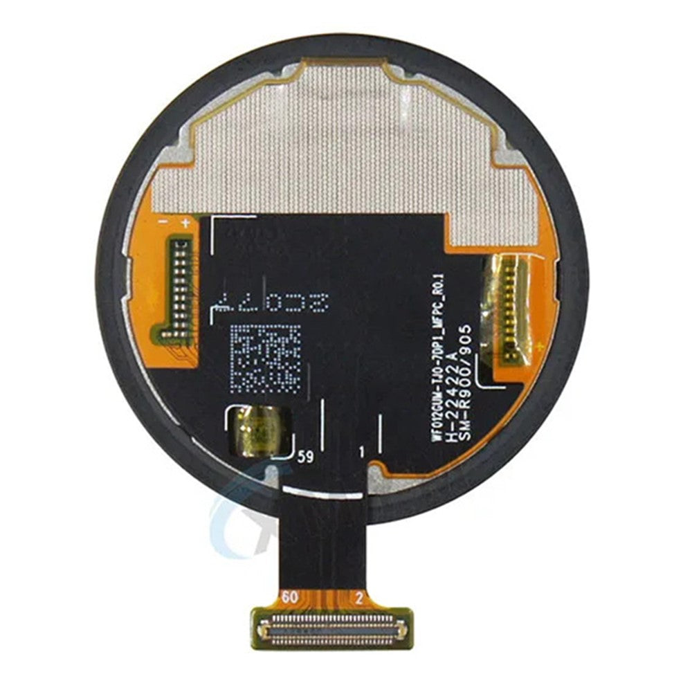 Other Samsung Parts