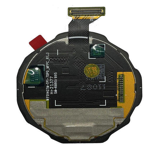 Other Samsung Parts