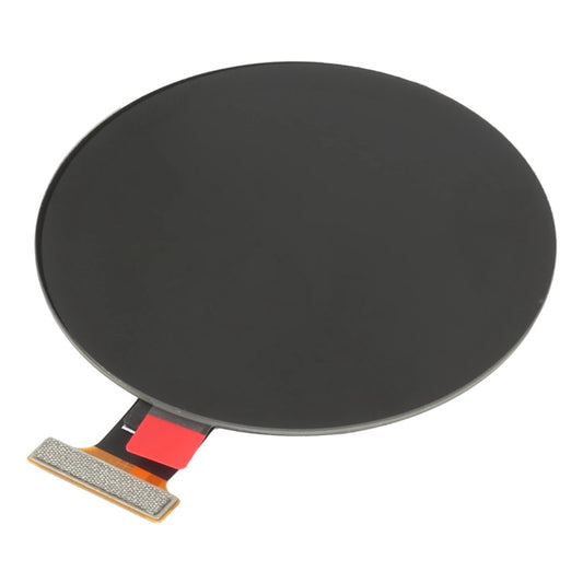 Other Samsung Parts
