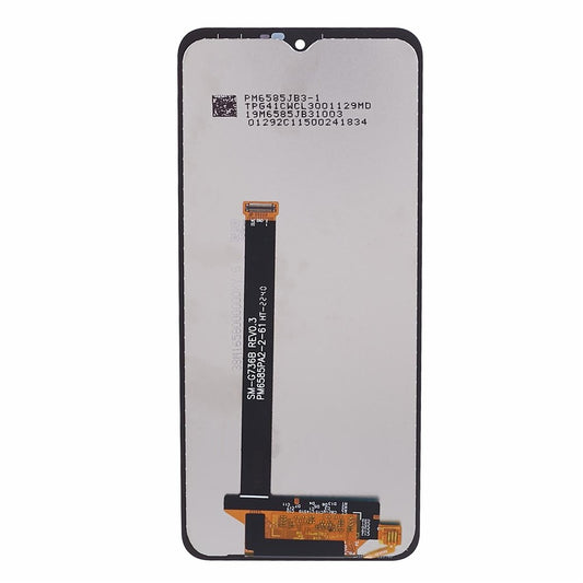 Other Samsung Parts