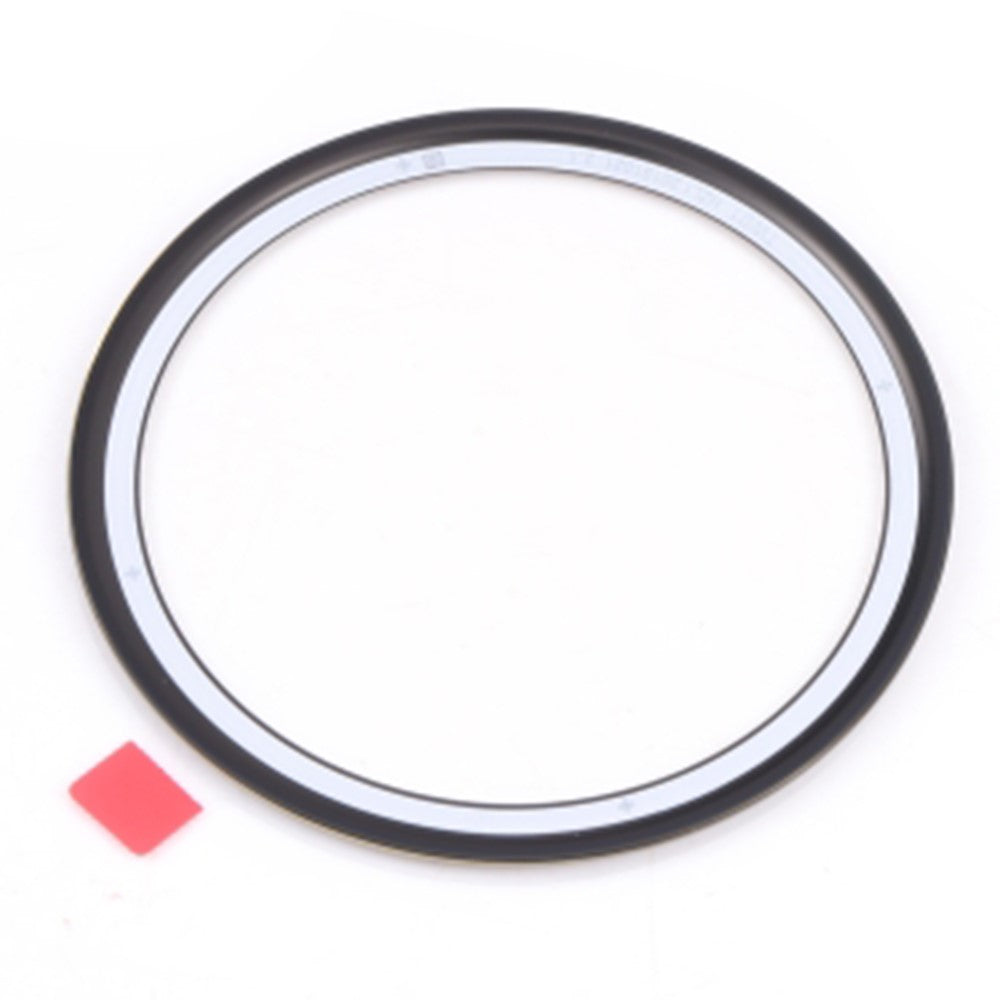 Other Samsung Parts