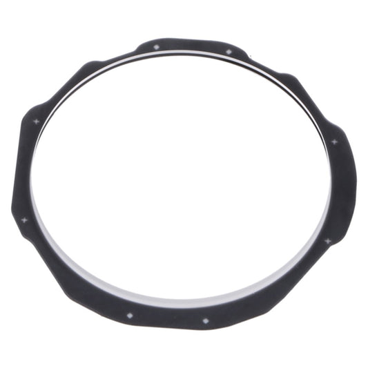 Other Samsung Parts