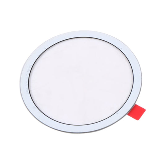 Other Samsung Parts
