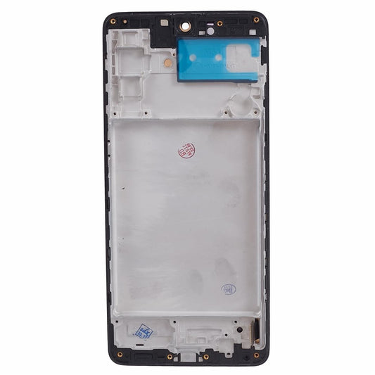 Other Samsung Parts
