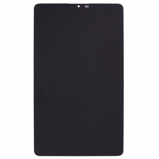 Galaxy Tab Parts