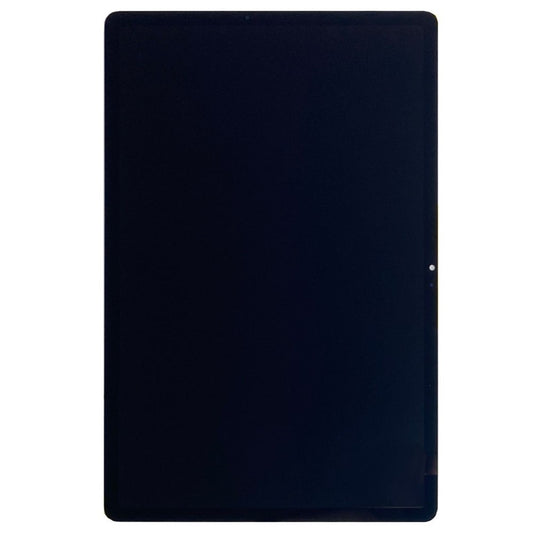Galaxy Tab Parts