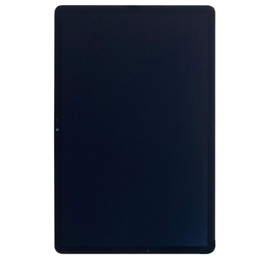 Galaxy Tab Parts