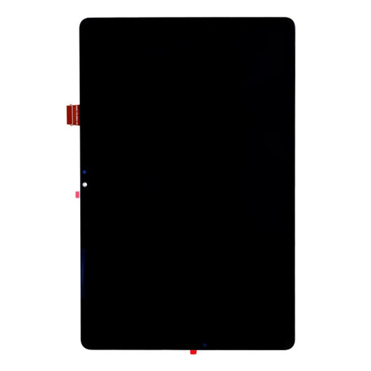 Galaxy Tab Parts