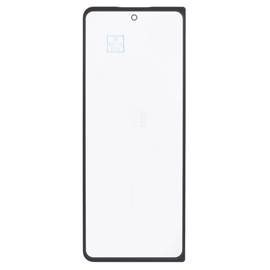 Other Samsung Parts