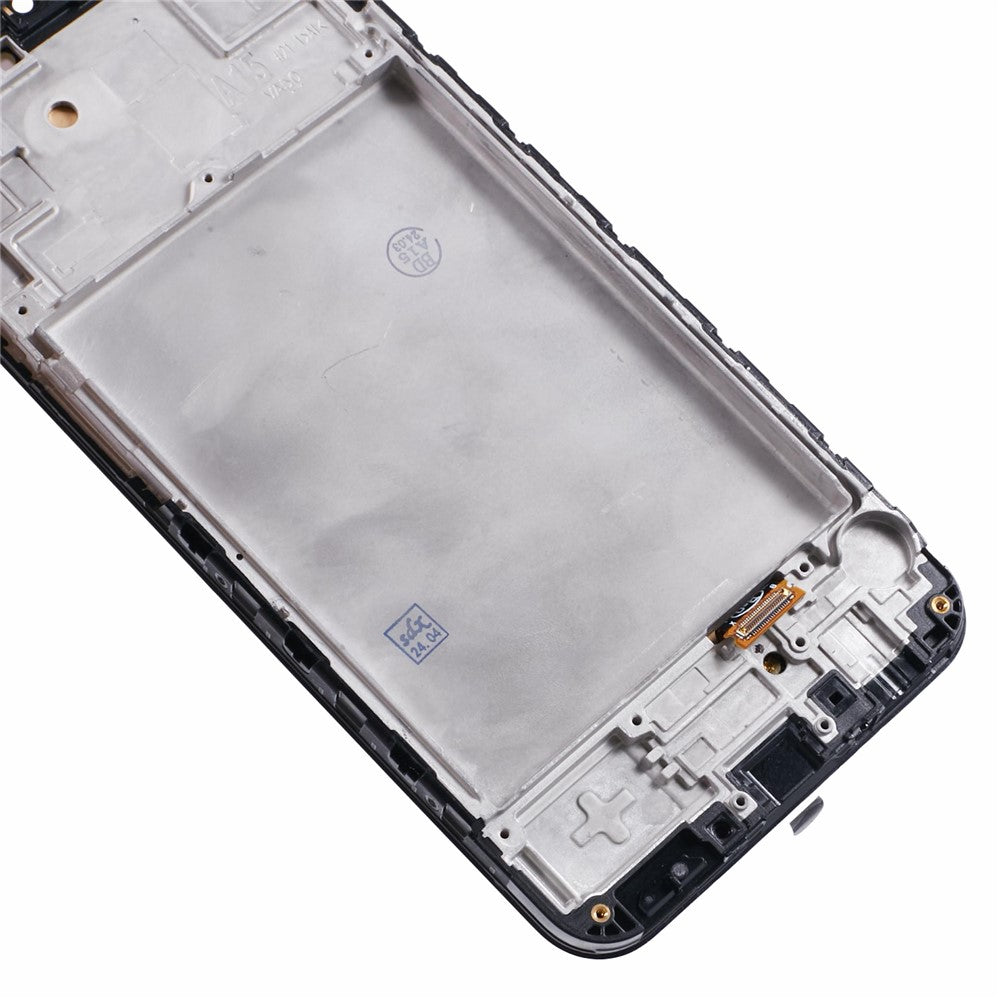 Galaxy A Parts