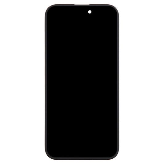 iPhone Parts