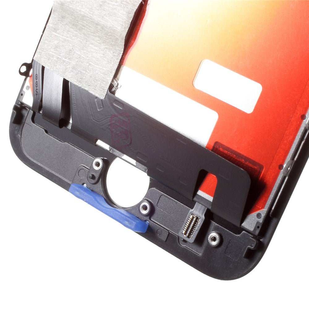 iPhone Parts