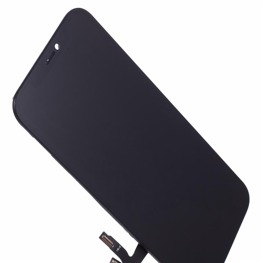 iPhone Parts