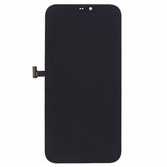 iPhone Parts