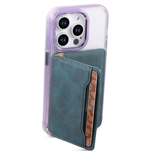 Phone Card Holder