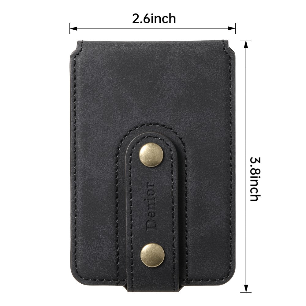 Phone Card Holder