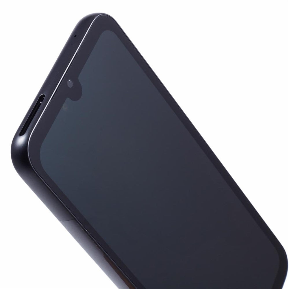 Galaxy A Parts