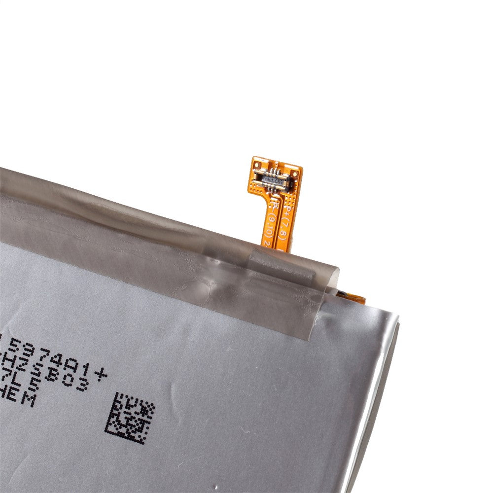 Galaxy Note Series Parts