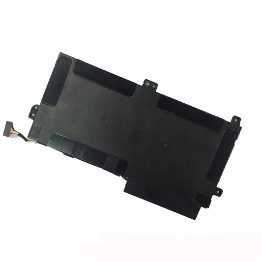 Other Samsung Parts
