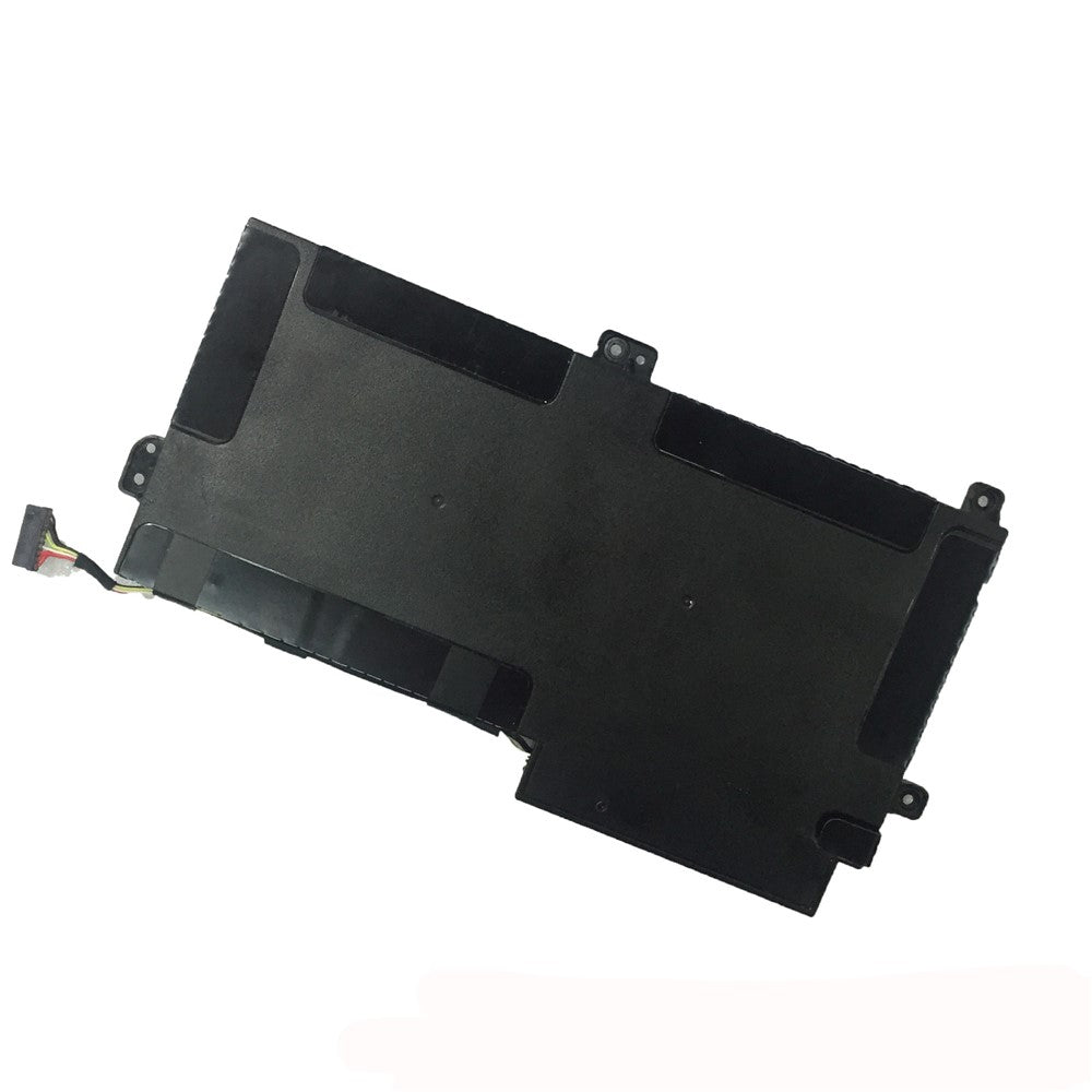 Other Samsung Parts
