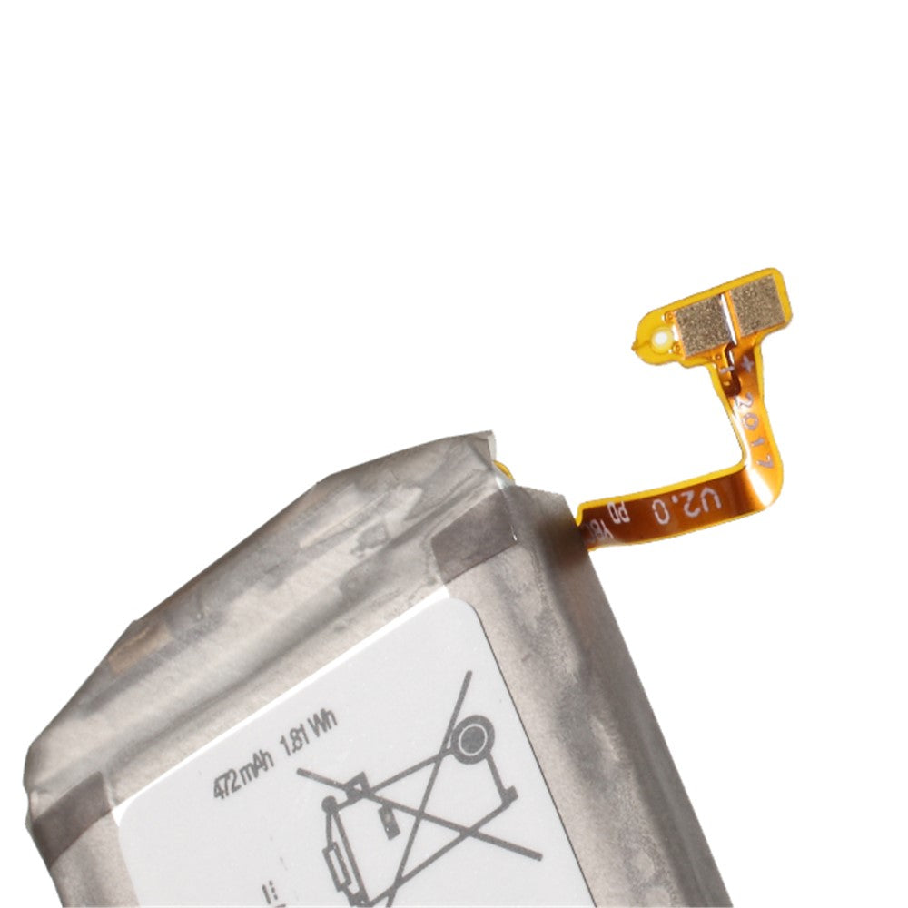 Other Samsung Parts