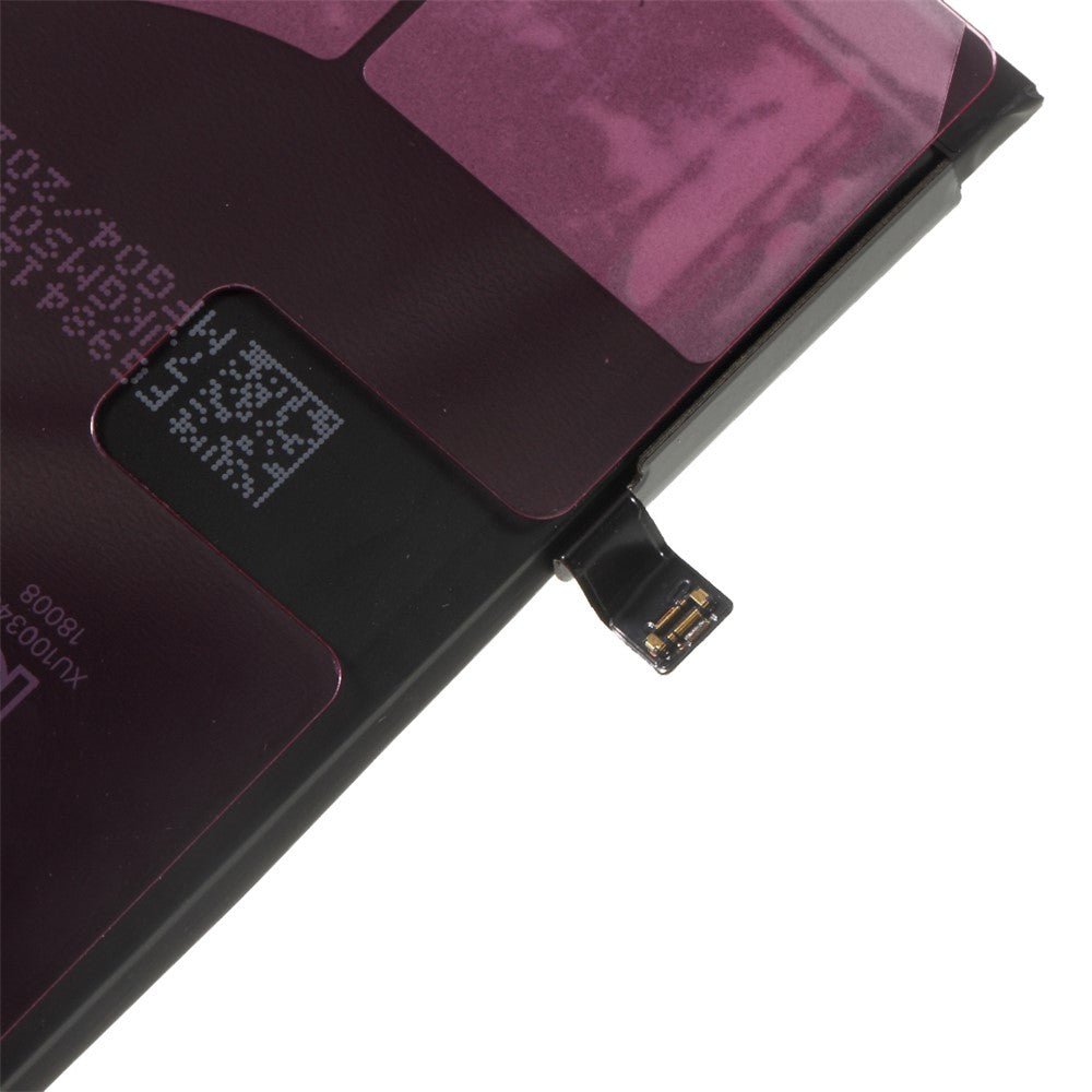 iPhone Parts