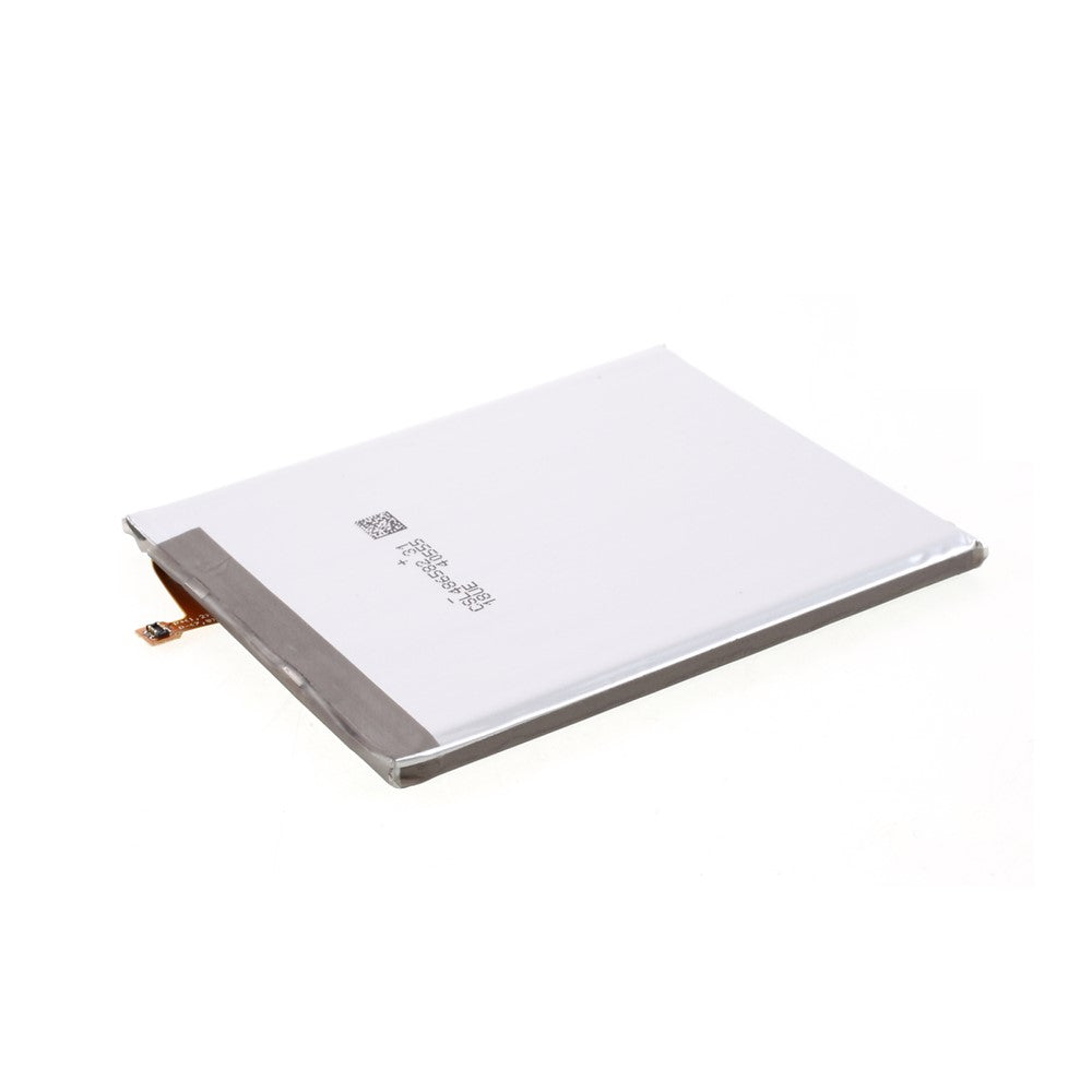 Galaxy A Parts