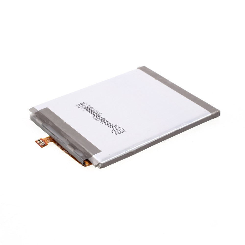 Galaxy A Parts