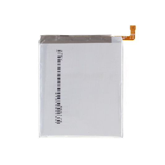 Galaxy Note Series Parts