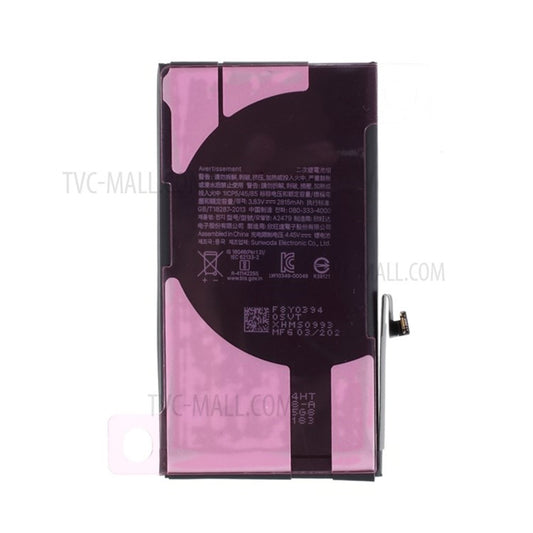 iPhone Parts