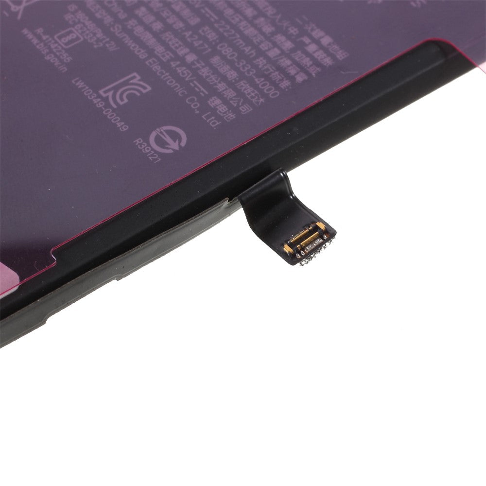 iPhone Parts
