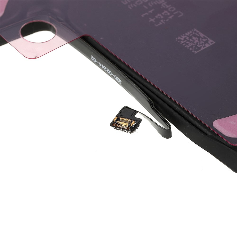 iPhone Parts