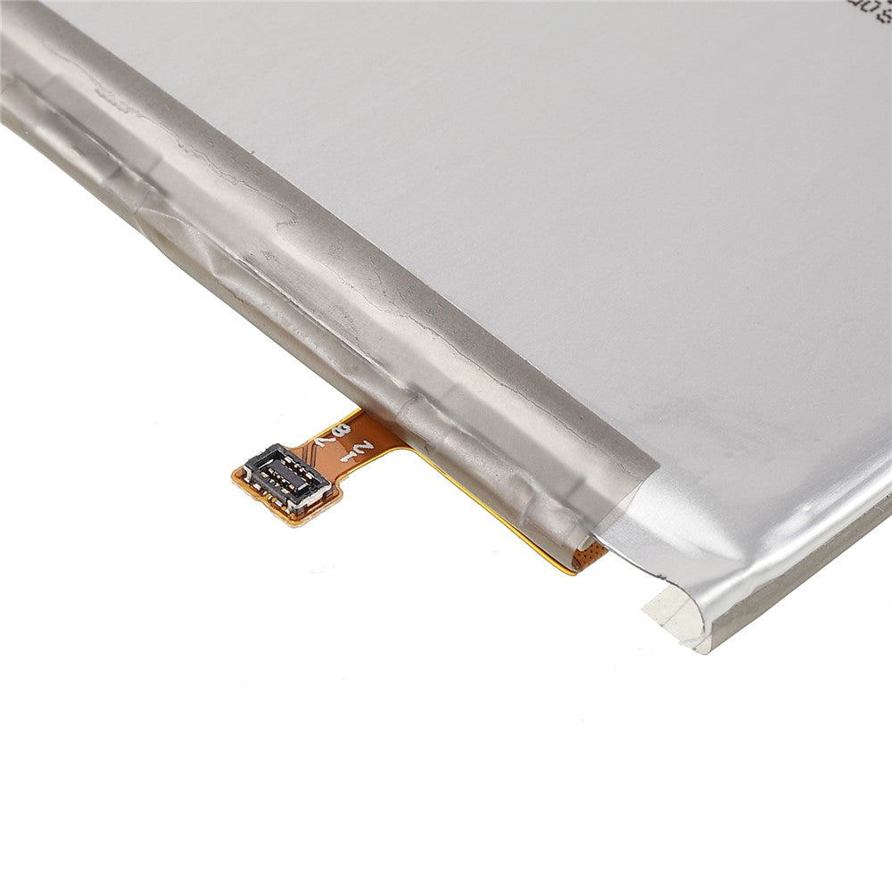 Galaxy A Parts