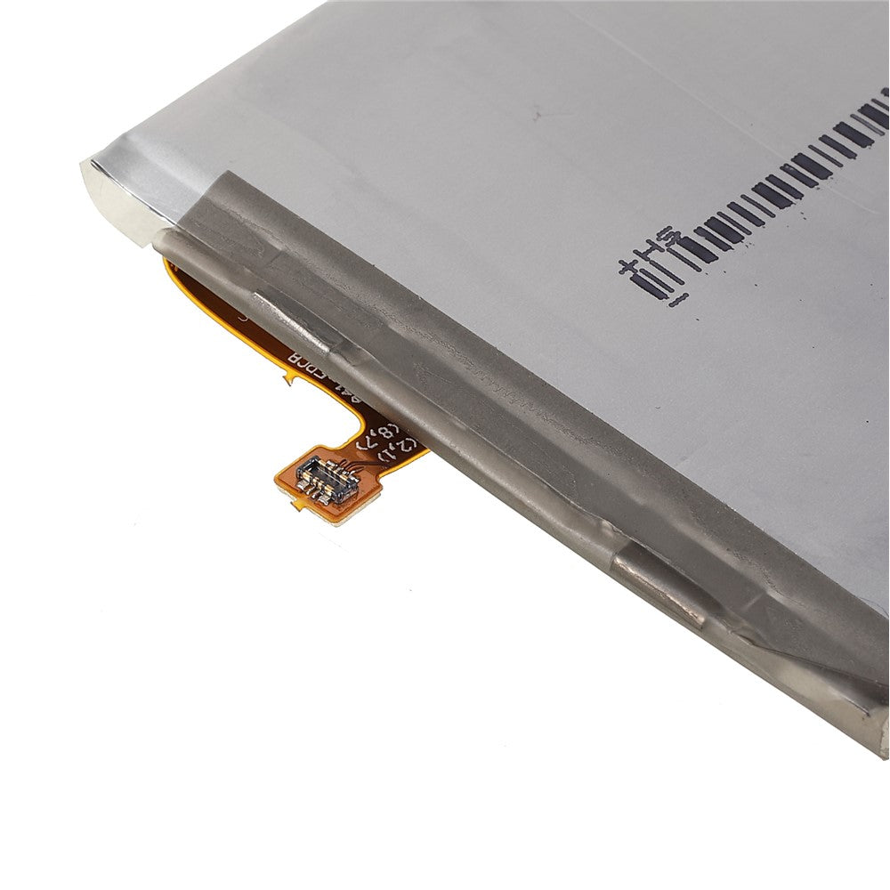 Galaxy A Parts