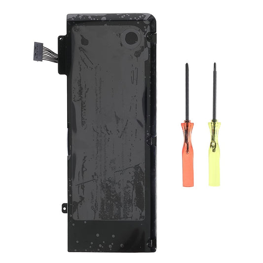 Macbook Parts