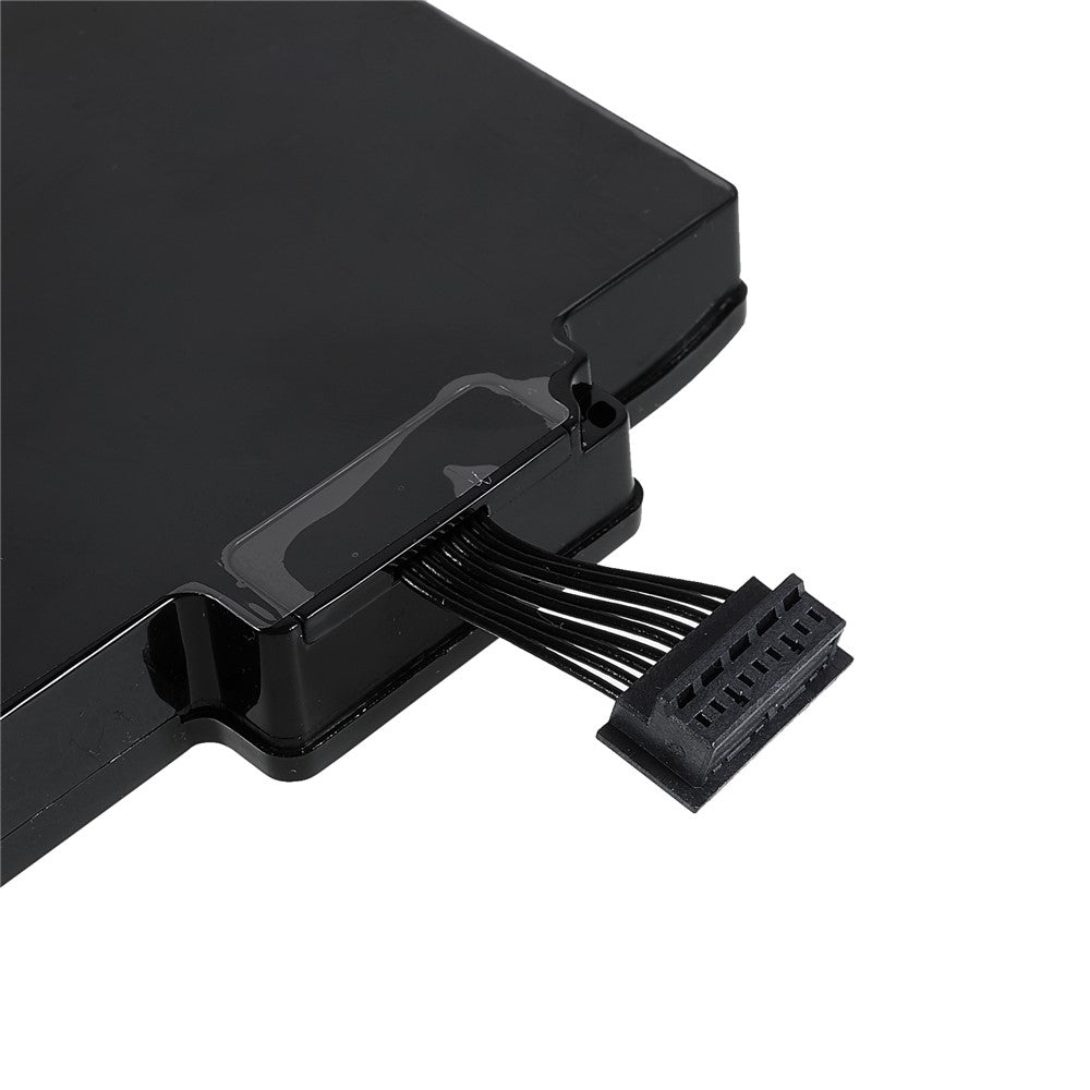 Macbook Parts