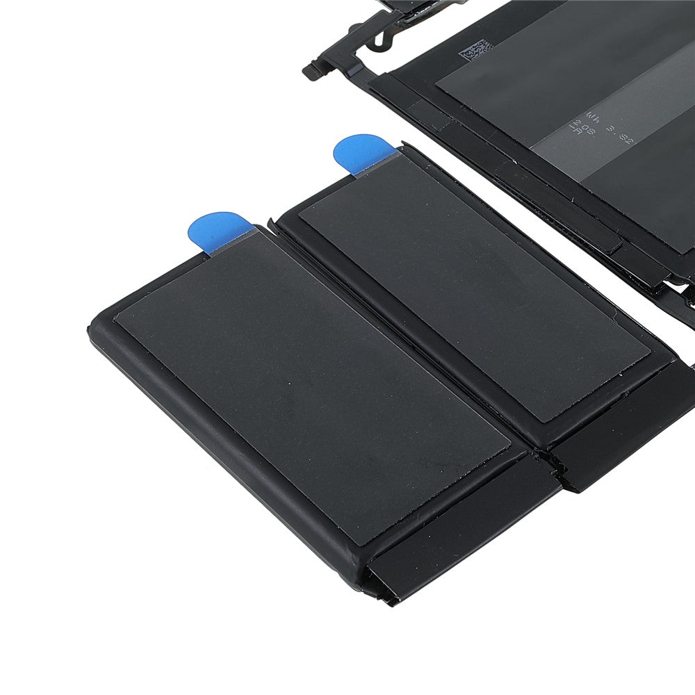 Macbook Parts