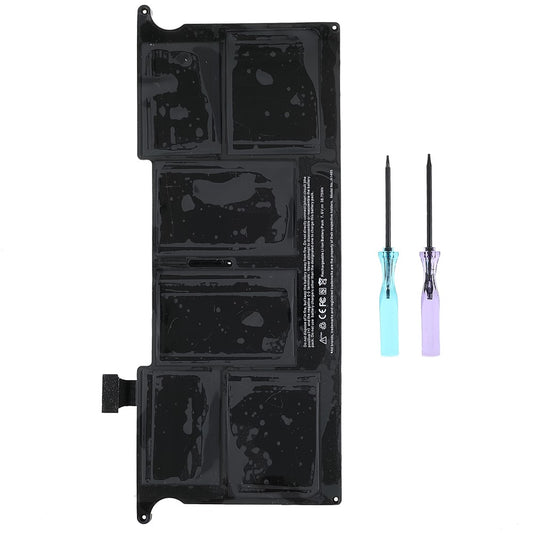 Macbook Parts