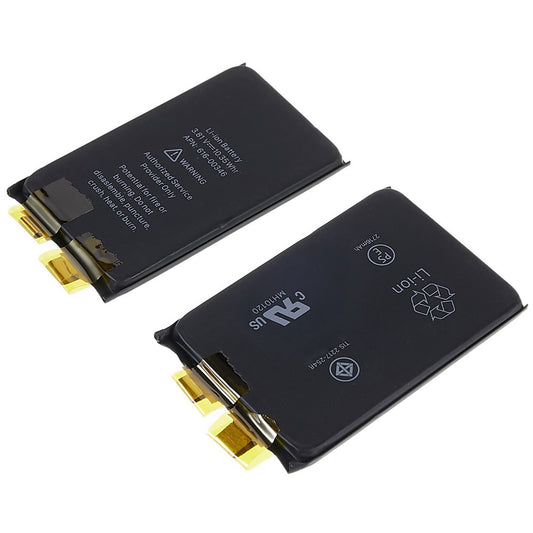 iPhone Parts